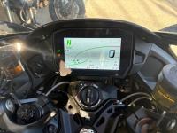 KAWASAKI H2 SX SE