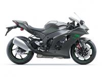 KAWASAKI ZX-10 RR