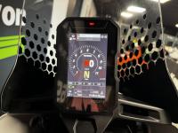 DUCATI DESERTX
