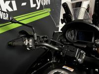 KAWASAKI VERSYS 1000 SE GRAND TOURER