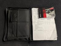 APRILIA TUONO 1100 V4 FACTORY