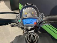 KAWASAKI VULCAN 650 S A2