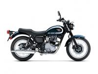 KAWASAKI KAWASAKI W 230