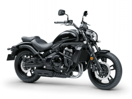 KAWASAKI VULCAN S