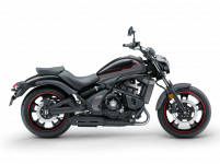 KAWASAKI VULCAN S