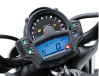 KAWASAKI VULCAN S