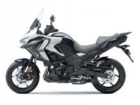 KAWASAKI VERSYS 1100 S