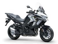 KAWASAKI VERSYS 1100 S