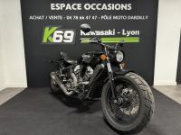 INDIAN SCOUT BOBBER 1200