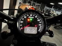 INDIAN SCOUT BOBBER 1200
