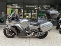 KAWASAKI GTR 1400 ABS