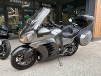 KAWASAKI GTR 1400 ABS