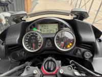 KAWASAKI GTR 1400 ABS