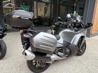KAWASAKI GTR 1400 ABS