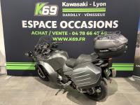 KAWASAKI GTR 1400 ABS