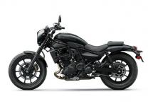 KAWASAKI KAWASAKI ELIMINATOR 500 SE