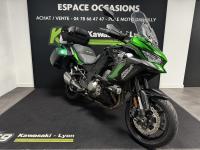 KAWASAKI VERSYS 1000 S GRAND TOURER