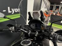 KAWASAKI VERSYS 1100 S GRAND TOURER