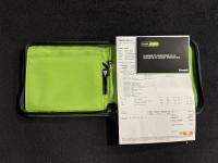 KAWASAKI VERSYS 1100 S GRAND TOURER