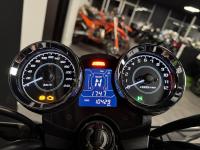 KAWASAKI Z 650 RS SE