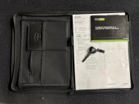 KAWASAKI Z 650 RS SE