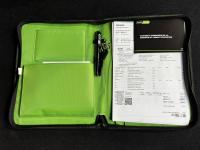 KAWASAKI VERSYS 650 GRAND TOURER A2