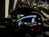 KAWASAKI Z900 FULL