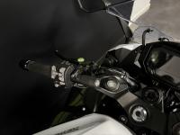 KAWASAKI NINJA 1000SX