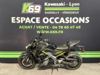 KAWASAKI Z 900 A2 Performance