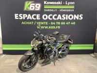 KAWASAKI Z 900 A2 Performance