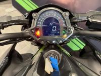 KAWASAKI Z 900 A2 Performance
