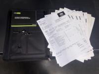 KAWASAKI Z 900 A2 Performance