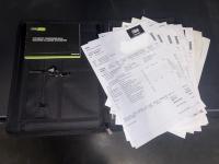 KAWASAKI Z 900 A2 Performance