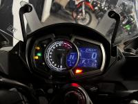 KAWASAKI Z1000SX ABS