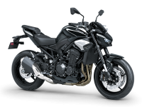 KAWASAKI Z 900 (bridable A2)