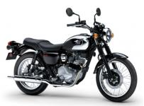 KAWASAKI KAWASAKI MEGURO S1