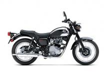 KAWASAKI KAWASAKI MEGURO S1