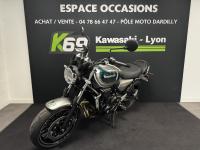 KAWASAKI Z 650 RS A2