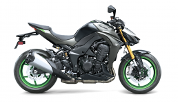 KAWASAKI KAWASAKI Z 1100 SE