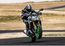 KAWASAKI KAWASAKI Z 1100 SE