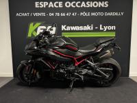 KAWASAKI Z H2