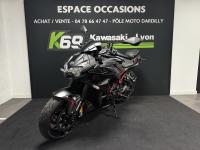KAWASAKI Z H2