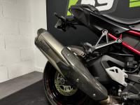 KAWASAKI Z H2