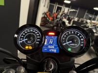 KAWASAKI Z 650 RS A2