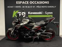 KAWASAKI Z900 FULL