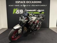 KAWASAKI Z900 FULL