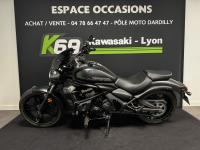 KAWASAKI VULCAN 650 S SE A2