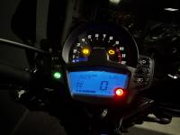 KAWASAKI VULCAN 650 S SE A2