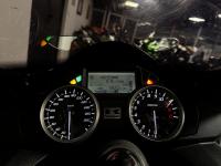 KAWASAKI ZZR 1400 ABS FULL