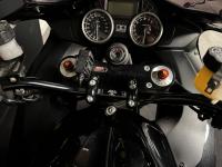 KAWASAKI ZZR 1400 ABS FULL